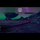 Illustration for article titled No Mans Sky In Screenshots, Part 3